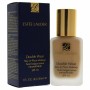 Base per Trucco Fluida Estee Lauder Double Wear Nº 2N2 Buff Spf 10 30 ml di Estee Lauder, Fondotinta - Rif: S8302159, Prezzo:...