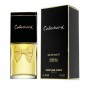 Profumo Donna Gres Cabochard 30 ml di Gres, Eau de Parfum - Rif: S8302433, Prezzo: €12.42, Sconto: %