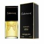 Perfume Mulher Gres Cabochard 30 ml de Gres, Água de perfume - Ref: S8302433, Preço: €12.42, Desconto: %