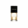 Profumo Donna Gres Cabochard 30 ml di Gres, Eau de Parfum - Rif: S8302433, Prezzo: €12.42, Sconto: %