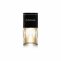 Perfume Mulher Gres Cabochard 30 ml de Gres, Água de perfume - Ref: S8302433, Preço: €12.42, Desconto: %