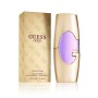 Perfume Mulher Guess EDP Gold (75 ml) de Guess, Água de perfume - Ref: S8302475, Preço: €24.88, Desconto: %