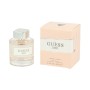 Women's Perfume Guess Guess 1981 EDT EDT 100 ml by Guess, Eau de Perfume - Ref: S8302477, Price: €24.31, Discount: %