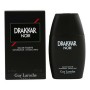 Parfum Homme Guy Laroche EDT Drakkar Noir (50 ml) de Guy Laroche, Eau de parfum - Réf : S8302517, Prix : €16.84, Remise : %