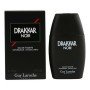 Parfum Homme Guy Laroche EDT Drakkar Noir (50 ml) de Guy Laroche, Eau de parfum - Réf : S8302517, Prix : €16.84, Remise : %