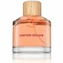 Profumo Donna Hollister EDP Canyon Escape For Her 100 ml di Hollister, Eau de Parfum - Rif: S8302579, Prezzo: €22.35, Sconto: %