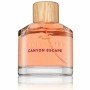 Parfum Femme Hollister EDP Canyon Escape For Her 100 ml de Hollister, Eau de parfum - Réf : S8302579, Prix : €22.35, Remise : %