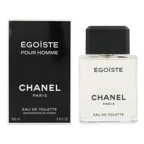 Parfum Homme Chanel EDT (100 ml) (EDT (Eau de Toilette)) de Chanel, Eau de toilette - Réf : S8302697, Prix : €126.64, Remise : %
