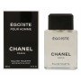 Profumo Uomo Chanel EDT (100 ml) (EDT (Eau de Toilette)) di Chanel, Eau de Toilette - Rif: S8302697, Prezzo: €126.64, Sconto: %