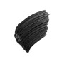 Máscara de Pestañas Efecto Volumen Chanel Extreme Volume Nº 10 Noir 6 g de Chanel, Máscaras - Ref: S8302699, Precio: €51.65, ...