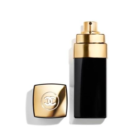 Perfume Mulher Chanel No 5 EDT 50 ml de Chanel, Água de perfume - Ref: S8302729, Preço: €126.81, Desconto: %