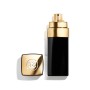 Perfume Mulher Chanel No 5 EDT 50 ml de Chanel, Água de perfume - Ref: S8302729, Preço: €126.81, Desconto: %