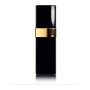 Perfume Mulher Chanel No 5 EDT 50 ml de Chanel, Água de perfume - Ref: S8302729, Preço: €126.81, Desconto: %