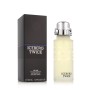 Perfume Homem EDT Iceberg Twice For Him (125 ml) de Iceberg, Água de perfume - Ref: S8302817, Preço: €19.18, Desconto: %