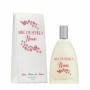 Perfume Mujer Instituto Español EDT Aire De Sevilla Rosas 150 ml de Instituto Español, Agua de tocador - Ref: S8302895, Preci...