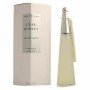 Parfum Femme Issey Miyake L'Eau d'Issey EDT 100 ml de Issey Miyake, Eau de parfum - Réf : S8302945, Prix : €53.48, Remise : %