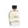 Parfum Femme Jean Patou EDP Collection Heritage Deux Amours (100 ml) de Jean Patou, Eau de parfum - Réf : S8303026, Prix : €7...