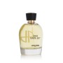 Perfume Mulher Jean Patou Collection Héritage Que Sais-Je? EDP EDP 100 ml de Jean Patou, Água de perfume - Ref: S8303027, Pre...