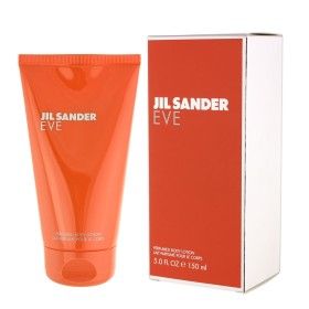 Lozione Corpo Jil Sander Eve 150 ml di Jil Sander, Idratanti - Rif: S8303120, Prezzo: €13.57, Sconto: %