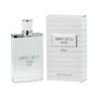 Men's Perfume Jimmy Choo EDT Man Ice 100 ml by Jimmy Choo, Eau de Perfume - Ref: S8303161, Price: €37.77, Discount: %