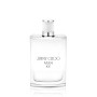 Men's Perfume Jimmy Choo EDT Man Ice 100 ml by Jimmy Choo, Eau de Perfume - Ref: S8303161, Price: €37.77, Discount: %
