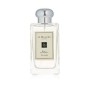 Unisex-Parfüm Jo Malone Basil & Neroli EDC 100 ml von Jo Malone, Eau de Cologne - Ref: S8303170, Preis: €121.23, Rabatt: %