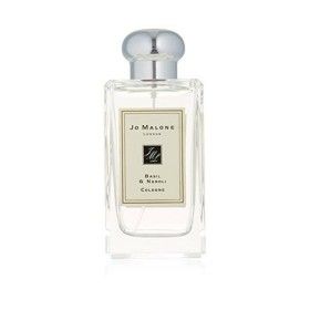 Perfume Unissexo Jo Malone Basil & Neroli EDC 100 ml de Jo Malone, Água de colónia - Ref: S8303170, Preço: €121.23, Desconto: %