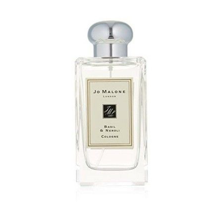 Parfum Unisexe Jo Malone Basil & Neroli EDC 100 ml de Jo Malone, Eau de cologne - Réf : S8303170, Prix : €121.23, Remise : %