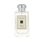 Profumo Unisex Jo Malone Basil & Neroli EDC 100 ml di Jo Malone, Acqua di Colonia - Rif: S8303170, Prezzo: €121.23, Sconto: %