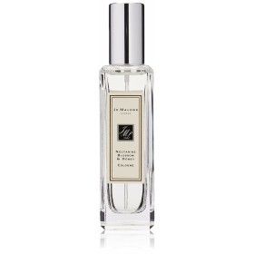 Perfume Unissexo Jo Malone Nectarine Blossom & Honey EDC 30 ml de Jo Malone, Água de colónia - Ref: S8303175, Preço: €59.27, ...