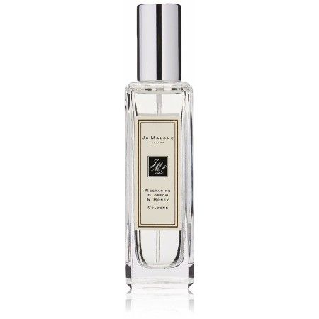 Perfume Unissexo Jo Malone Nectarine Blossom & Honey EDC 30 ml de Jo Malone, Água de colónia - Ref: S8303175, Preço: €59.27, ...
