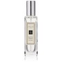 Perfume Unissexo Jo Malone Nectarine Blossom & Honey EDC 30 ml de Jo Malone, Água de colónia - Ref: S8303175, Preço: €59.27, ...