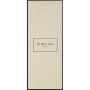 Perfume Unissexo Jo Malone Nectarine Blossom & Honey EDC 30 ml de Jo Malone, Água de colónia - Ref: S8303175, Preço: €59.27, ...