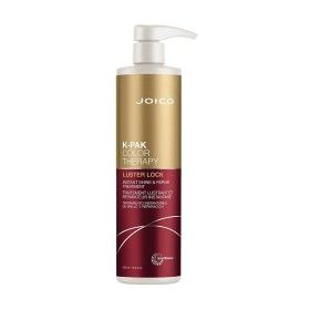 Nutritive Haarmaske Joico K-Pak Color Therapy 500 ml von Joico, Kuren - Ref: S8303204, Preis: €33.71, Rabatt: %