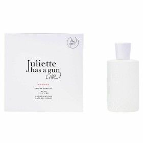 Profumo Unisex Juliette Has A Gun EDP Anyway (100 ml) di Juliette Has A Gun, Eau de Parfum - Rif: S8303244, Prezzo: €62.59, S...