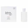 Profumo Unisex Juliette Has A Gun EDP Anyway (100 ml) di Juliette Has A Gun, Eau de Parfum - Rif: S8303244, Prezzo: €62.59, S...