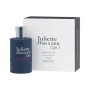 Women's Perfume Juliette Has A Gun EDP 100 ml Gentlewoman by Juliette Has A Gun, Eau de Perfume - Ref: S8303246, Price: €61.7...