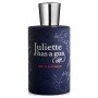 Perfume Mujer Juliette Has A Gun EDP 100 ml Gentlewoman de Juliette Has A Gun, Agua de perfume - Ref: S8303246, Precio: €61.7...