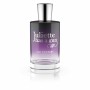 Women's Perfume Juliette Has A Gun EDP 100 ml Lili Fantasy by Juliette Has A Gun, Eau de Perfume - Ref: S8303250, Price: €65....