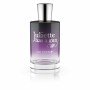 Perfume Mulher Juliette Has A Gun EDP 100 ml Lili Fantasy de Juliette Has A Gun, Água de perfume - Ref: S8303250, Preço: €65....