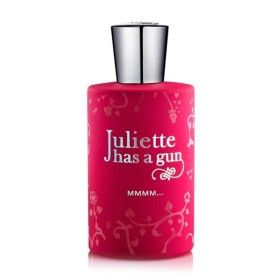 Perfume Mulher Juliette Has A Gun EDP Mmmm 100 ml de Juliette Has A Gun, Água de perfume - Ref: S8303257, Preço: €65.35, Desc...