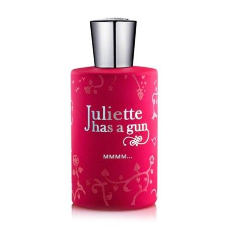 Profumo Donna Juliette Has A Gun EDP Mmmm 100 ml di Juliette Has A Gun, Eau de Parfum - Rif: S8303257, Prezzo: €65.35, Sconto: %