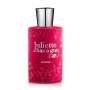 Perfume Mulher Juliette Has A Gun EDP Mmmm 100 ml de Juliette Has A Gun, Água de perfume - Ref: S8303257, Preço: €65.35, Desc...