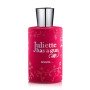 Parfum Femme Juliette Has A Gun EDP Mmmm 100 ml de Juliette Has A Gun, Eau de parfum - Réf : S8303257, Prix : €65.35, Remise : %