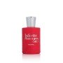 Parfum Unisexe Juliette Has A Gun EDP Mmmm (50 ml) de Juliette Has A Gun, Eau de parfum - Réf : S8303258, Prix : €50.40, Remi...
