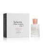 Profumo Unisex Juliette Has A Gun Moscow Mule EDP EDP 50 ml di Juliette Has A Gun, Eau de Parfum - Rif: S8303260, Prezzo: €53...