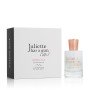 Perfume Unisex Juliette Has A Gun Moscow Mule EDP EDP 50 ml de Juliette Has A Gun, Agua de perfume - Ref: S8303260, Precio: €...