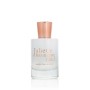 Perfume Unisex Juliette Has A Gun Moscow Mule EDP EDP 50 ml de Juliette Has A Gun, Agua de perfume - Ref: S8303260, Precio: €...