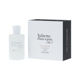 Women's Perfume Juliette Has A Gun EDP 100 ml Not A Perfume by Juliette Has A Gun, Eau de Perfume - Ref: S8303263, Price: €65...