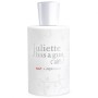 Profumo Donna Juliette Has A Gun Not A Perfume EDP 50 ml di Juliette Has A Gun, Eau de Parfum - Rif: S8303264, Prezzo: €54.05...